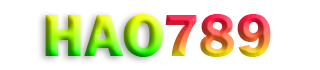 HAO789